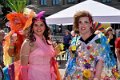 CSD-Parade_2014   012